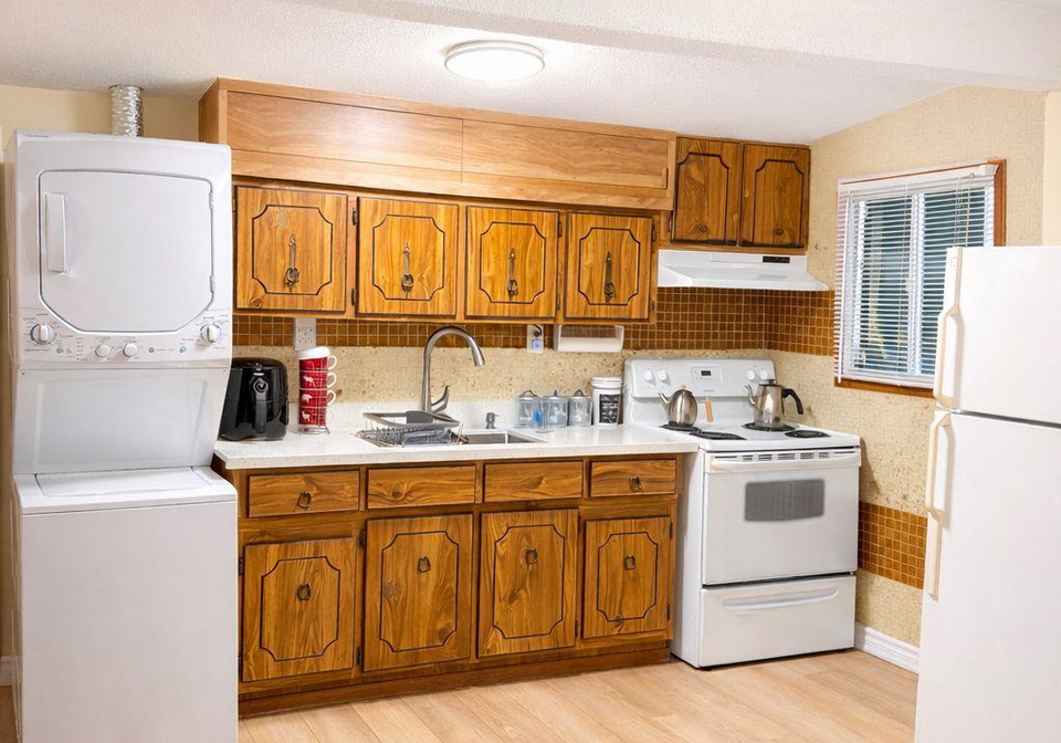 34-nancy-street-wasaga-beach-ontario-s12944404