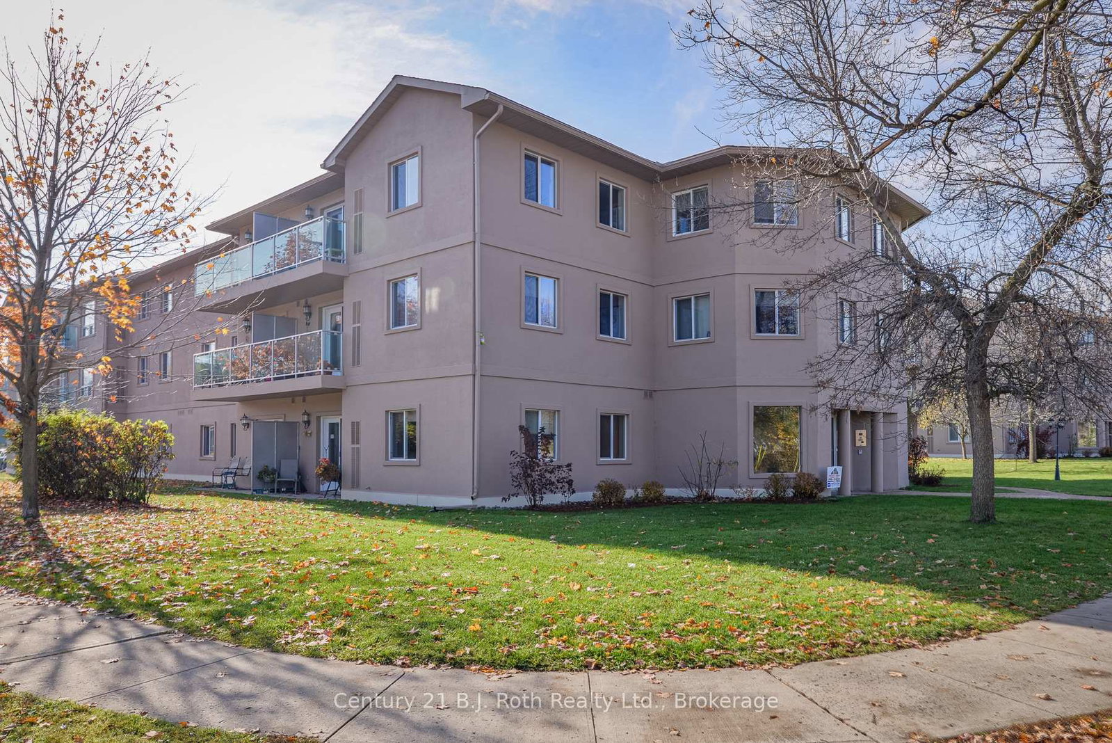 125-bond-street-orillia-ontario-s12944662