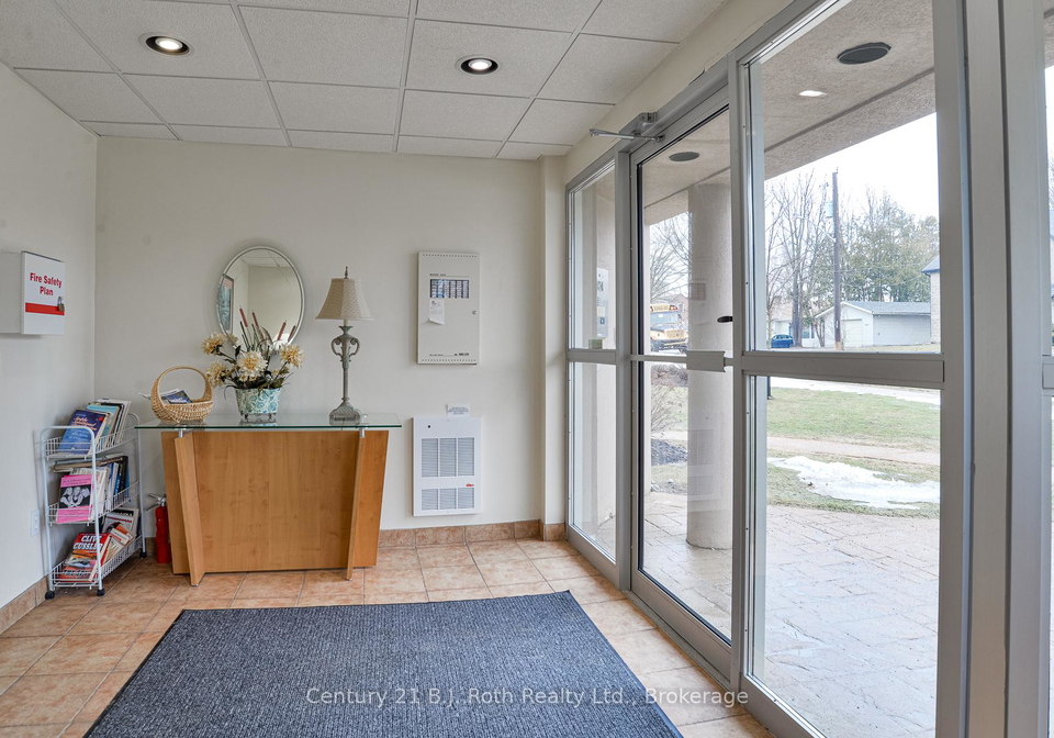 125-bond-street-orillia-ontario-s12944662
