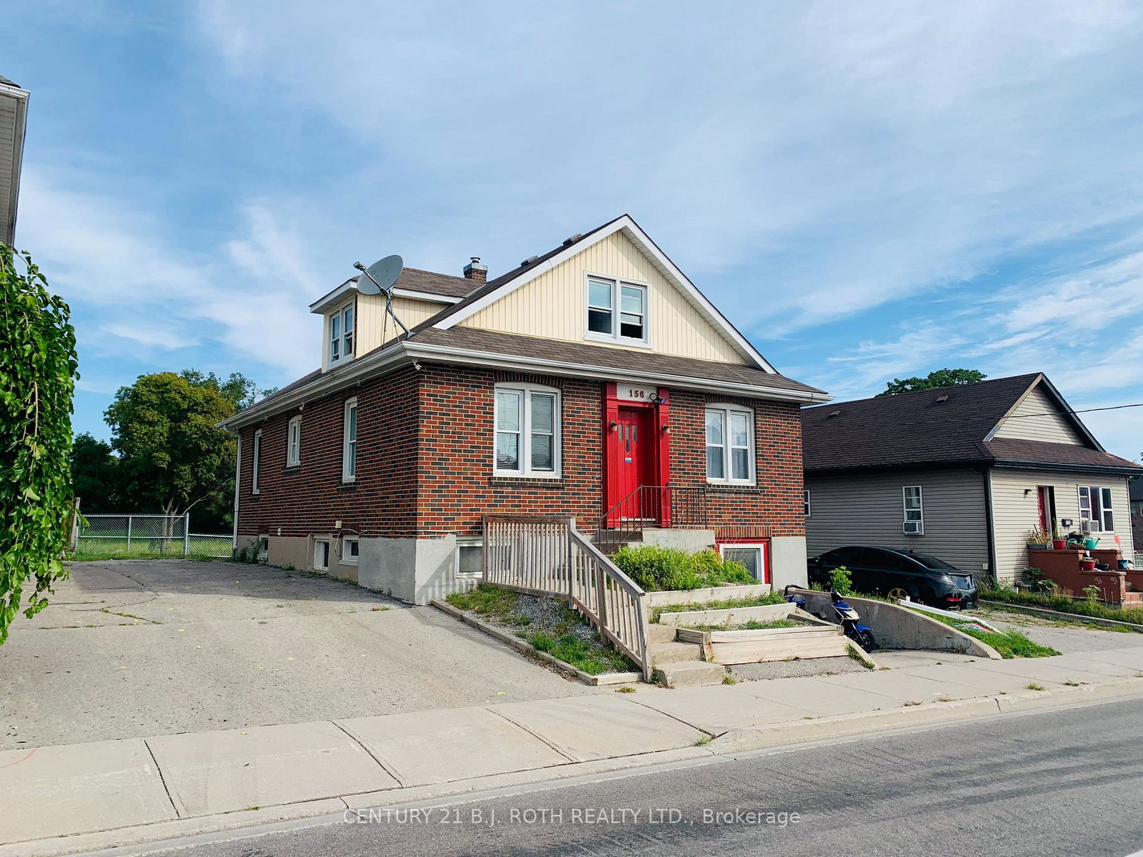 156-dunlop-street-w-barrie-ontario-s12944718