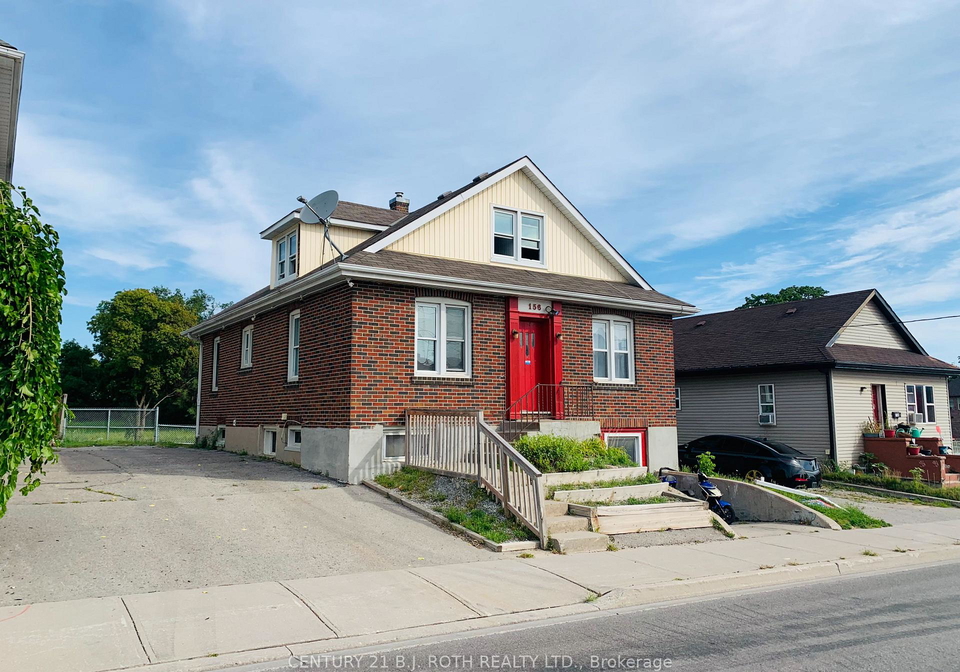 156-dunlop-street-w-barrie-ontario-s12944718