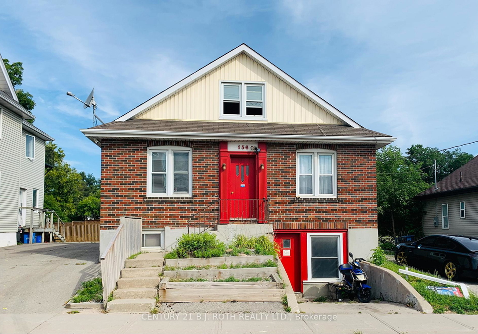 156-dunlop-street-w-barrie-ontario-s12944718