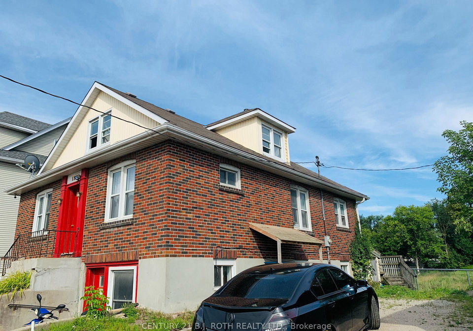 156-dunlop-street-w-barrie-ontario-s12944718