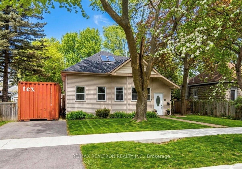 86-john-street-barrie-ontario-s12944762