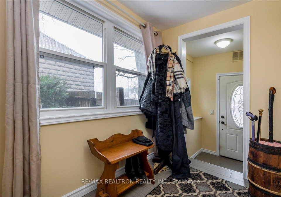 86-john-street-barrie-ontario-s12944762