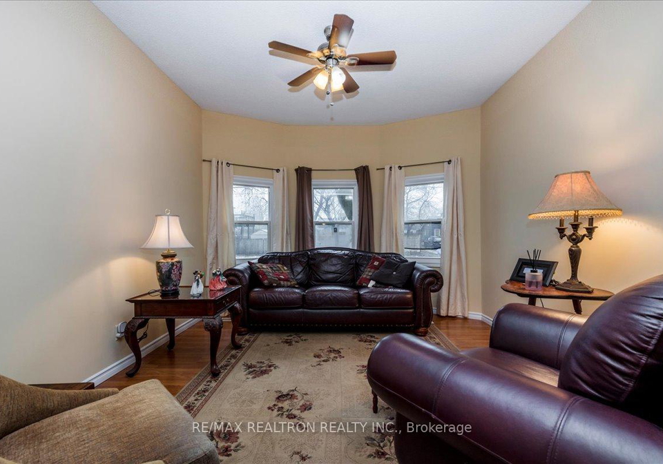 86-john-street-barrie-ontario-s12944762