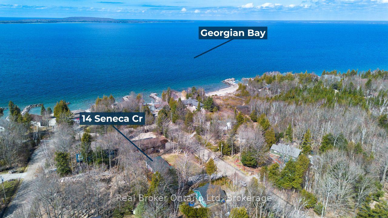 14-seneca-crescent-tiny-ontario-s12945104