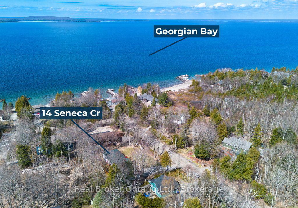 14-seneca-crescent-tiny-ontario-s12945104