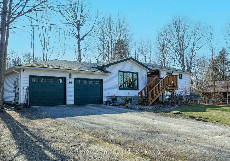 14-seneca-crescent-tiny-ontario-s12945104