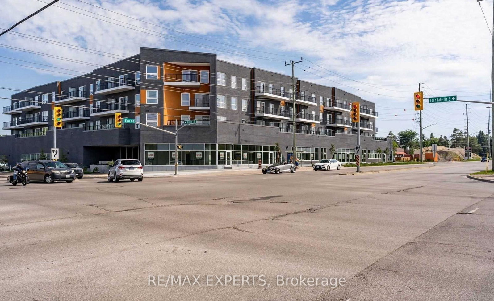 430-essa-road-barrie-ontario-s12945278