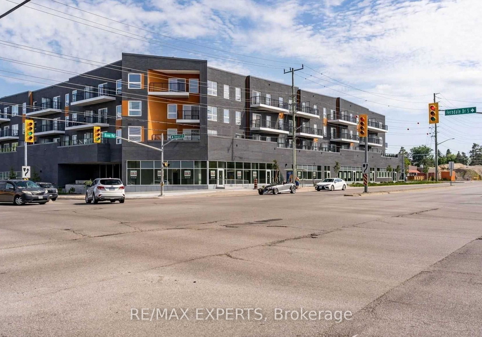 430-essa-road-barrie-ontario-s12945278