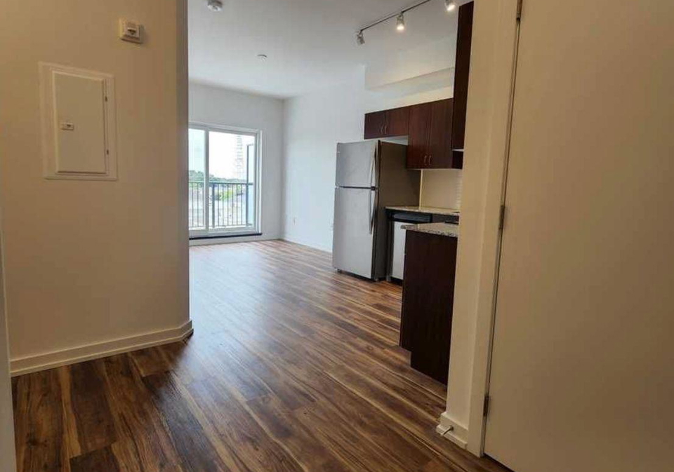 430-essa-road-barrie-ontario-s12945278