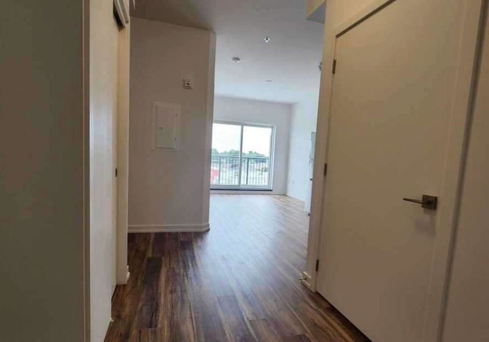 430-essa-road-barrie-ontario-s12945278