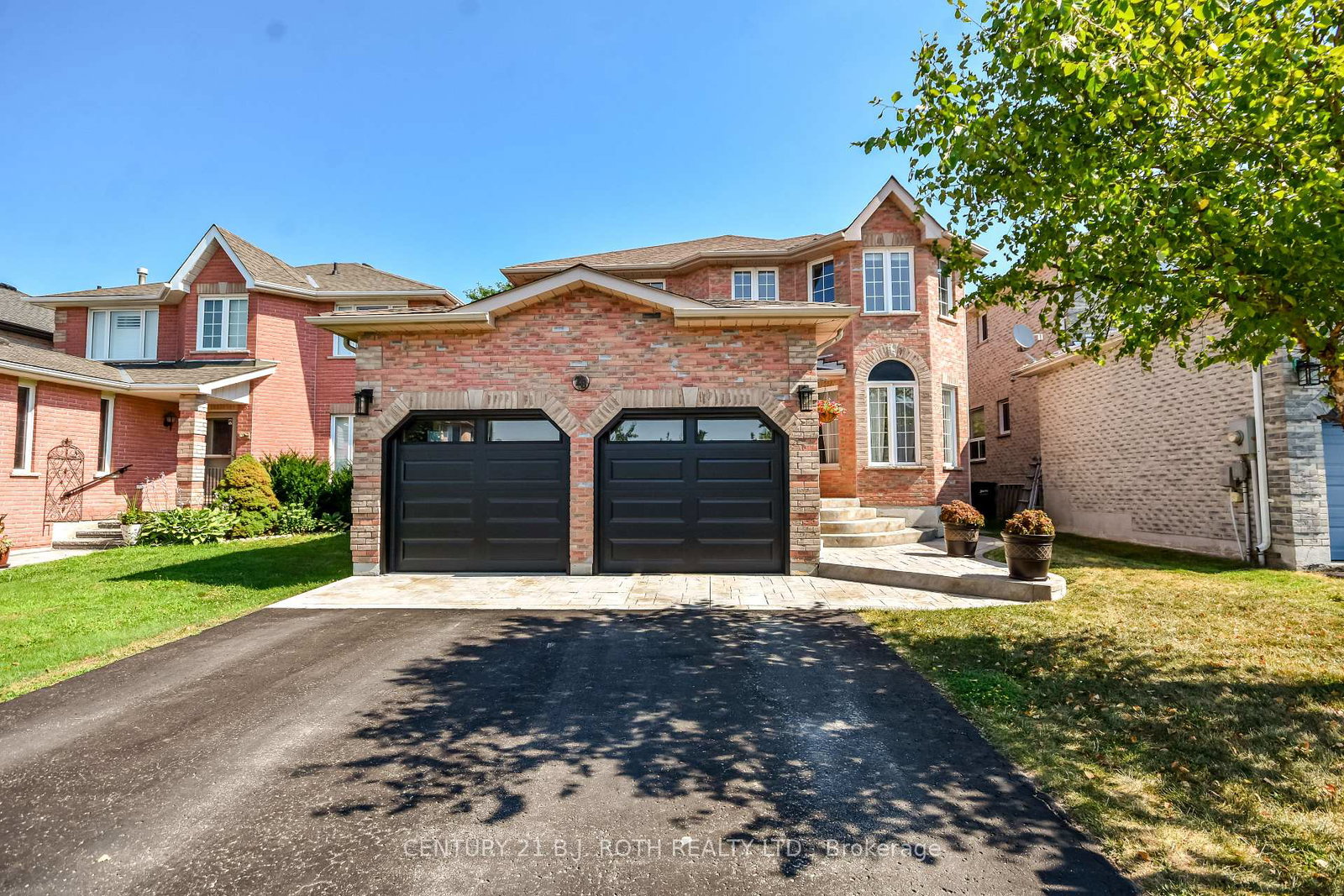 28-shaina-court-barrie-ontario-s12945374