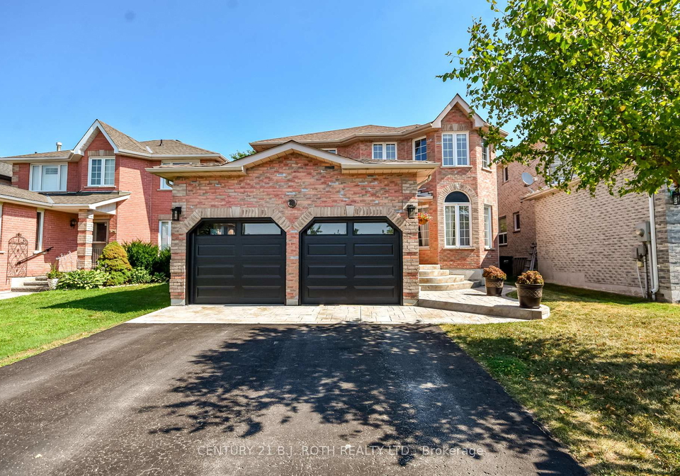 28-shaina-court-barrie-ontario-s12945374