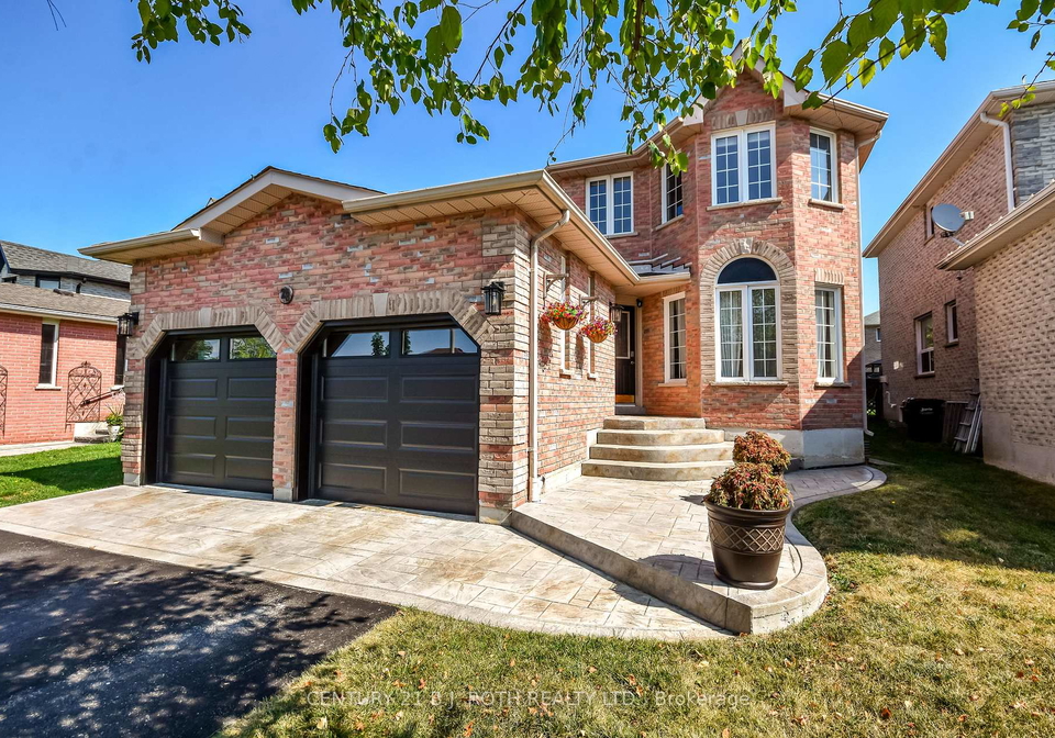 28-shaina-court-barrie-ontario-s12945374