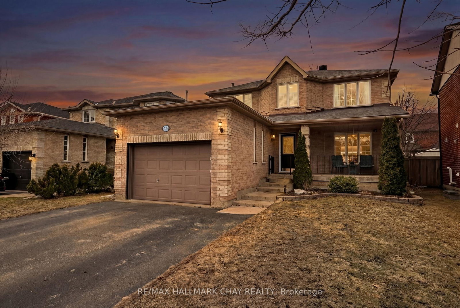 44-sherwood-court-barrie-ontario-s12945672
