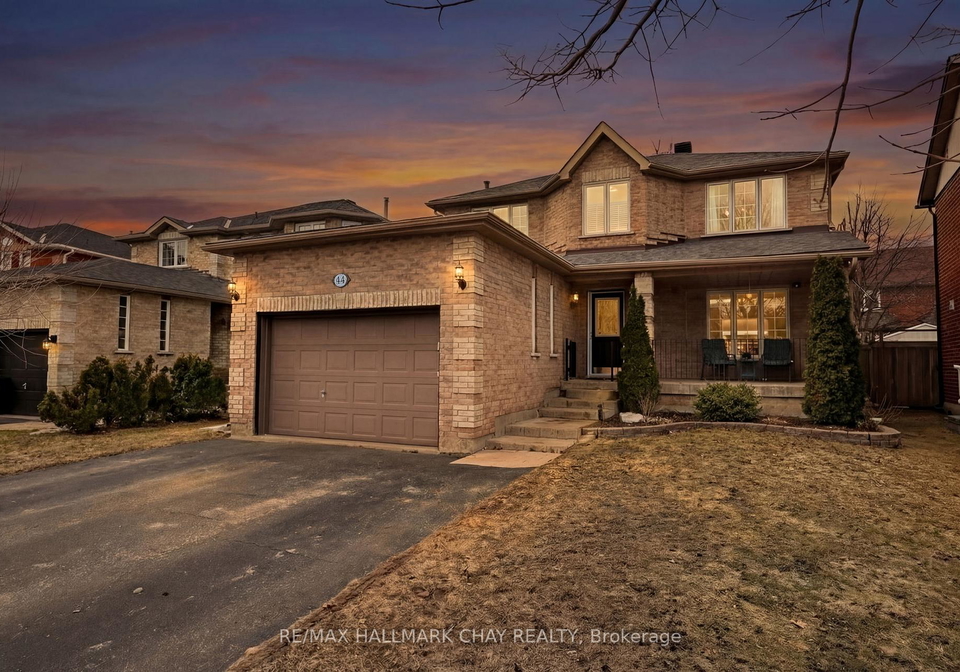 44-sherwood-court-barrie-ontario-s12945672