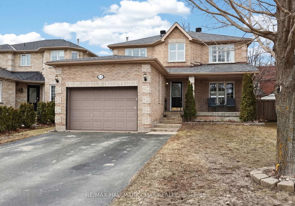 44-sherwood-court-barrie-ontario-s12945672
