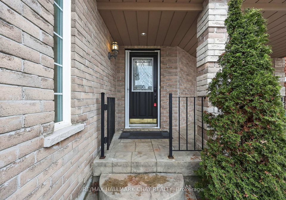 44-sherwood-court-barrie-ontario-s12945672