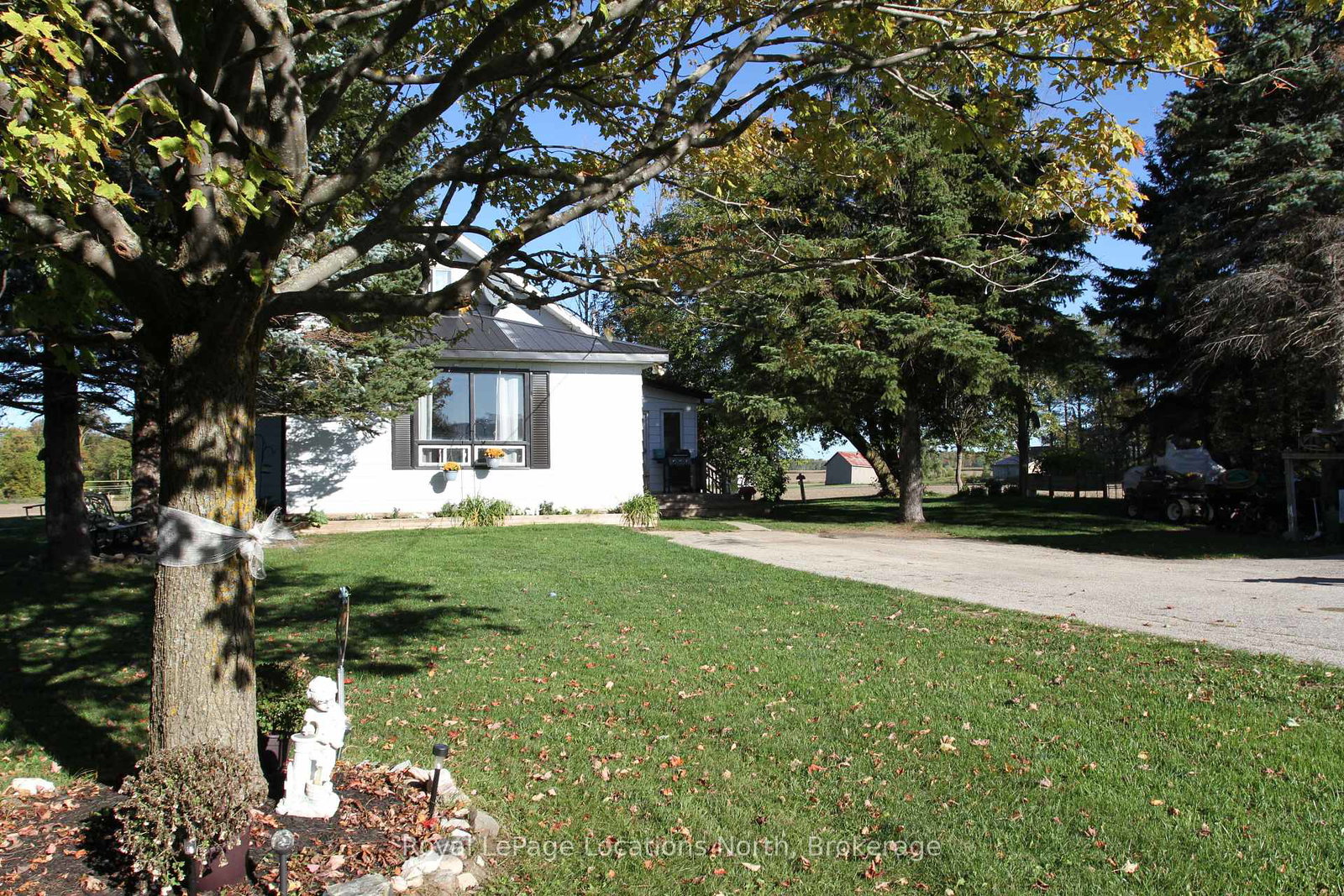 1539-n-6-concession-n-clearview-ontario-s12945806