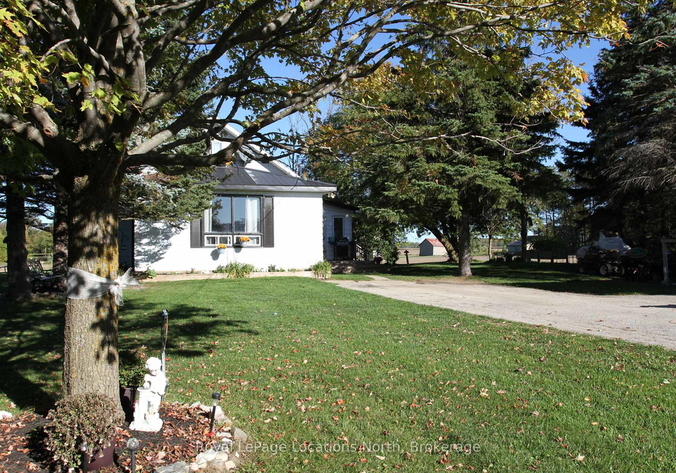 1539-n-6-concession-n-clearview-ontario-s12945806