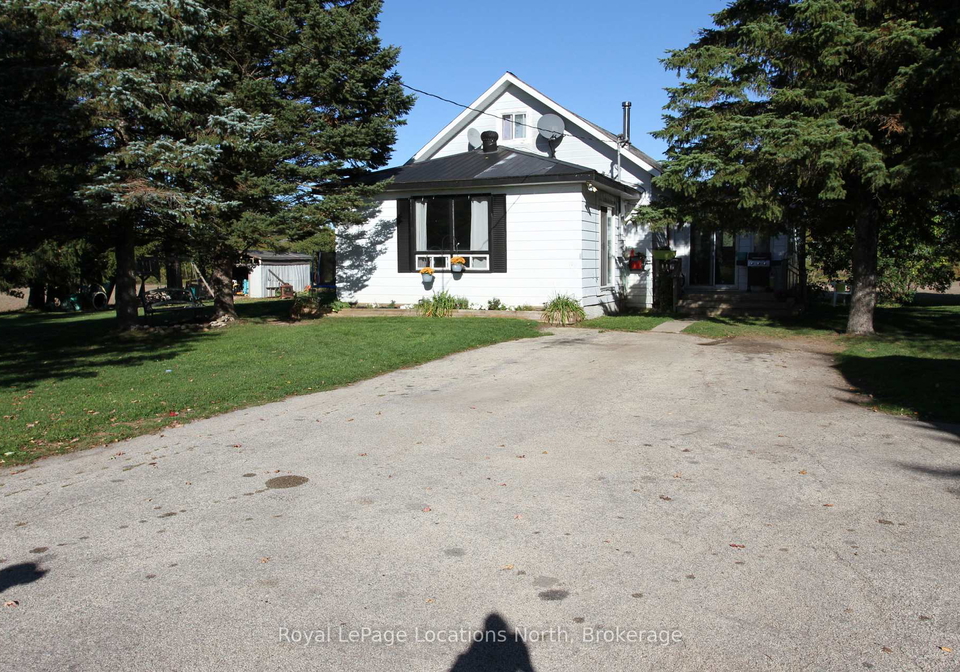 1539-n-6-concession-n-clearview-ontario-s12945806