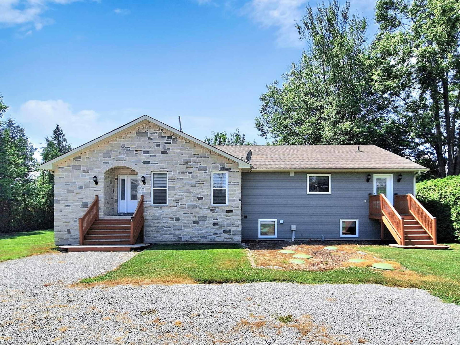 1662-lakeshore-drive-ramara-ontario-s12945846
