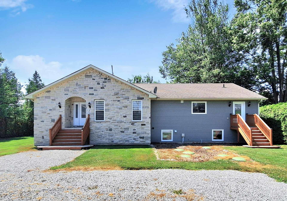 1662-lakeshore-drive-ramara-ontario-s12945846