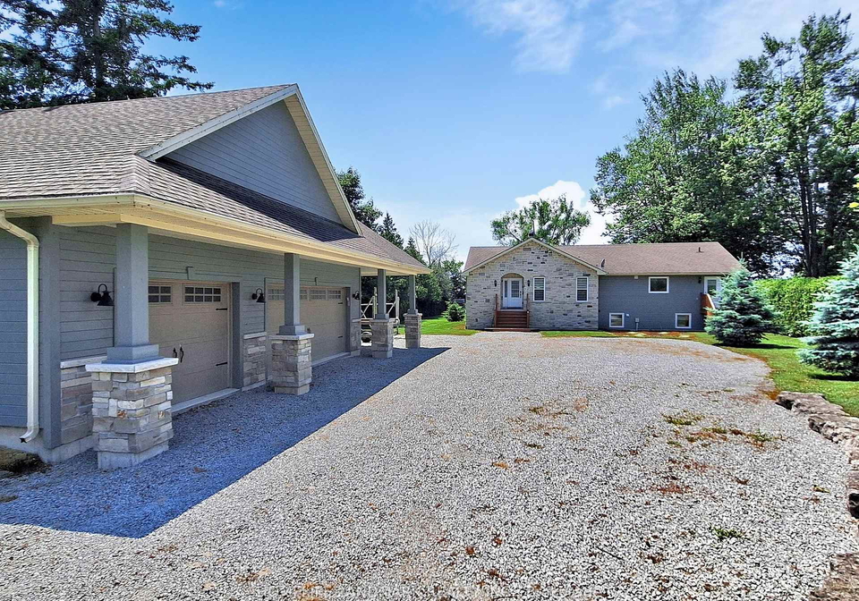 1662-lakeshore-drive-ramara-ontario-s12945846
