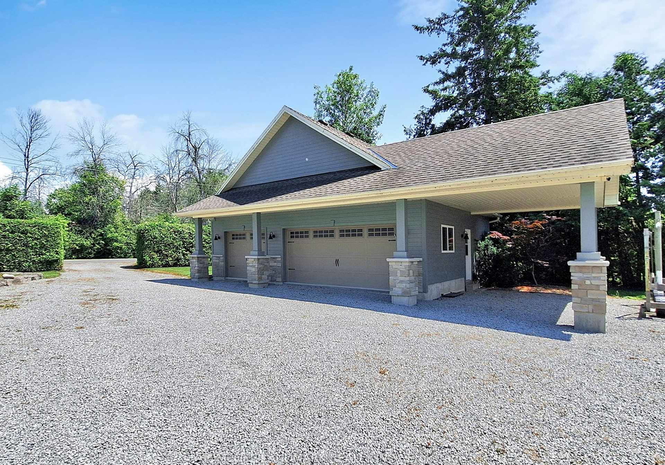 1662-lakeshore-drive-ramara-ontario-s12945846