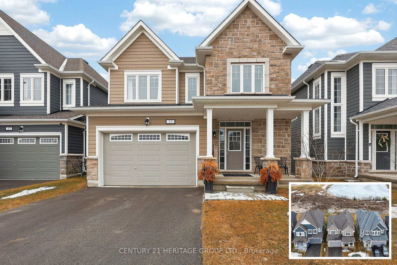 31-abby-drive-wasaga-beach-ontario-s12946106