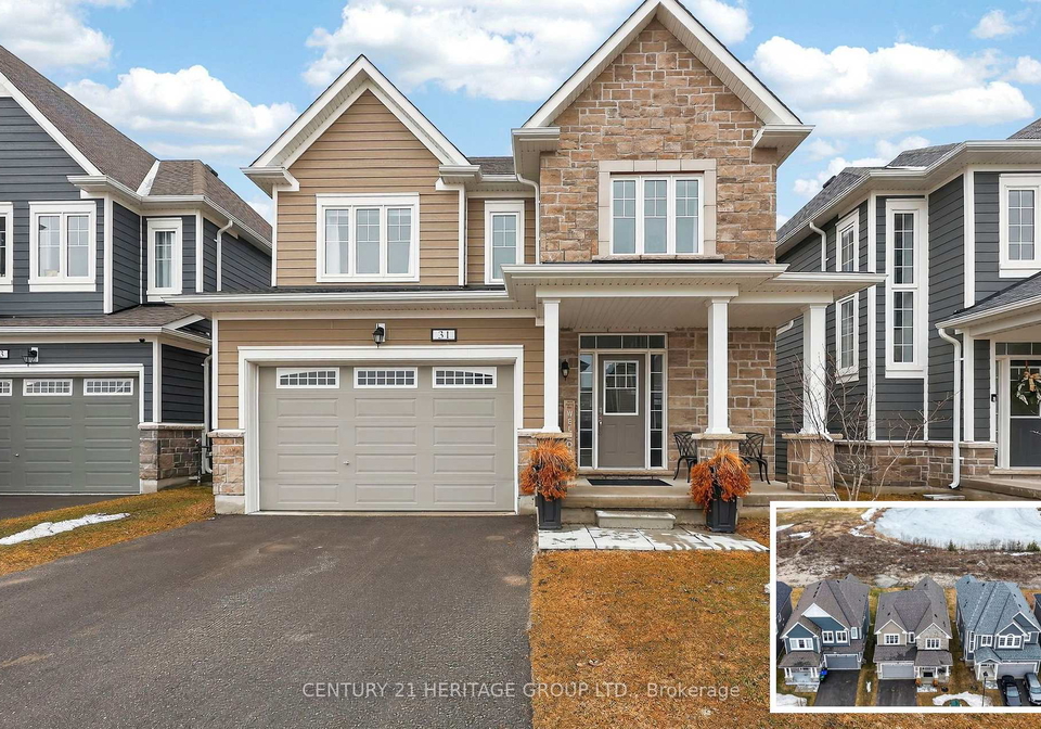 31-abby-drive-wasaga-beach-ontario-s12946106