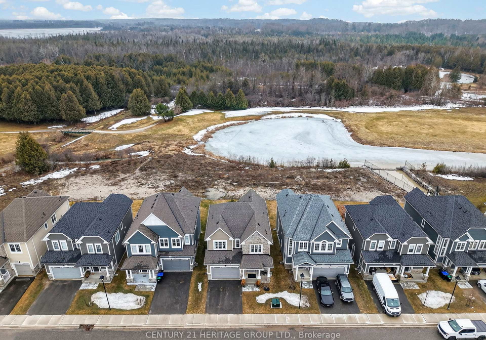 31-abby-drive-wasaga-beach-ontario-s12946106