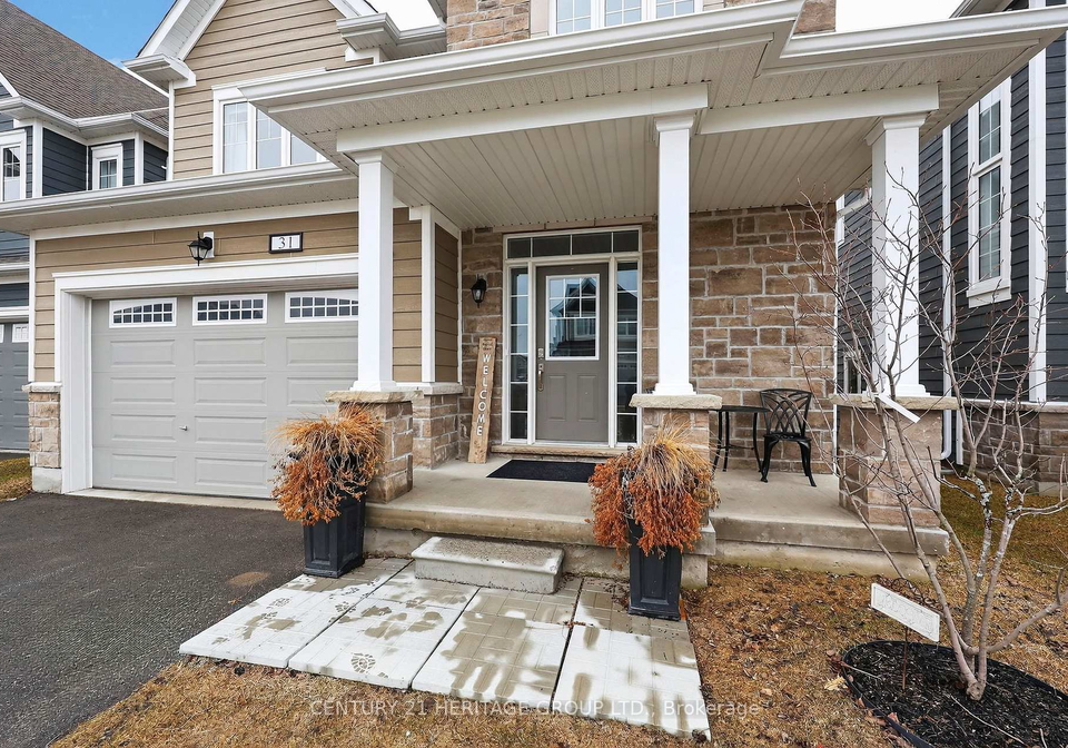 31-abby-drive-wasaga-beach-ontario-s12946106