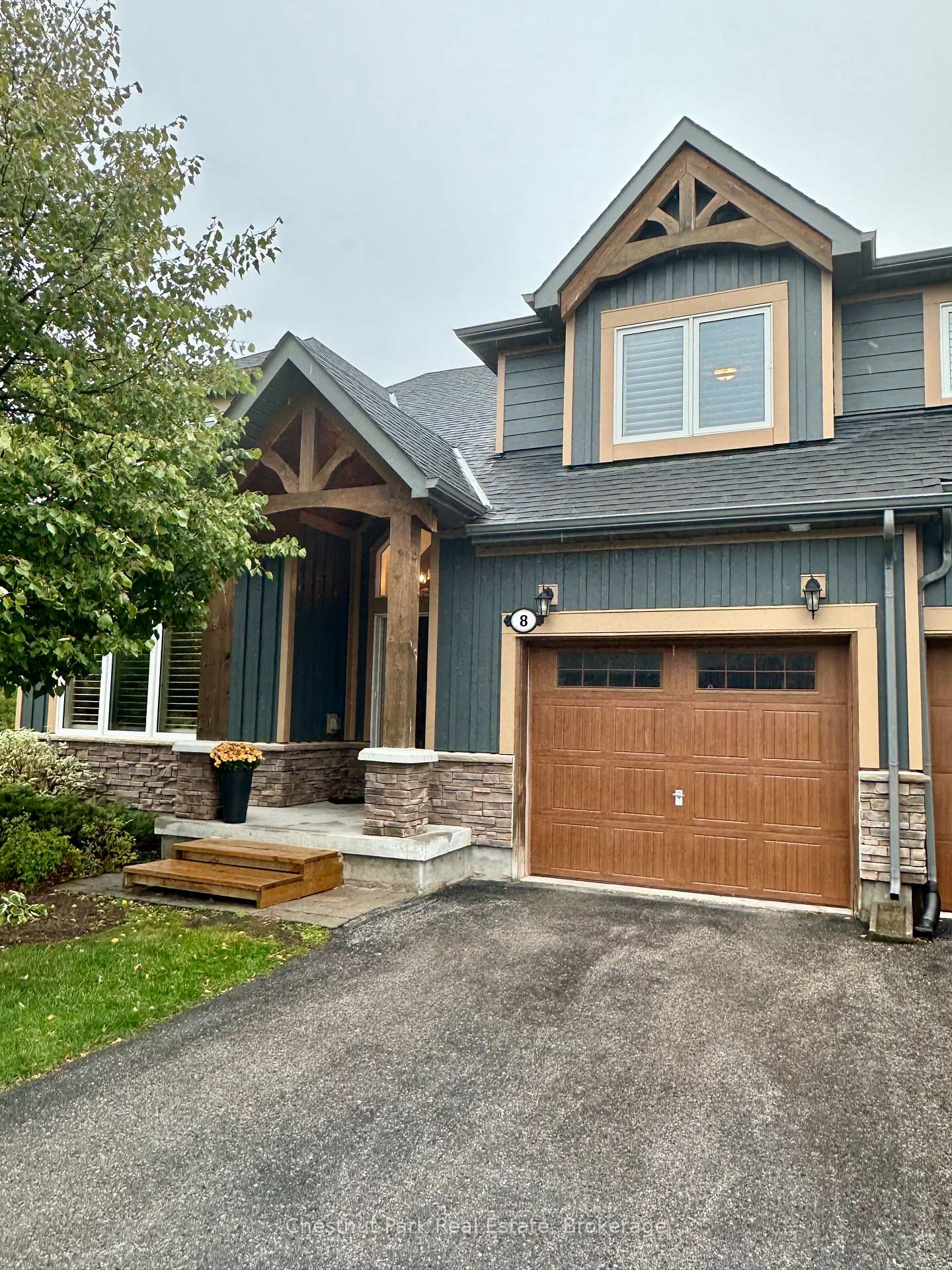 8-robbie-way-collingwood-ontario-s12946402