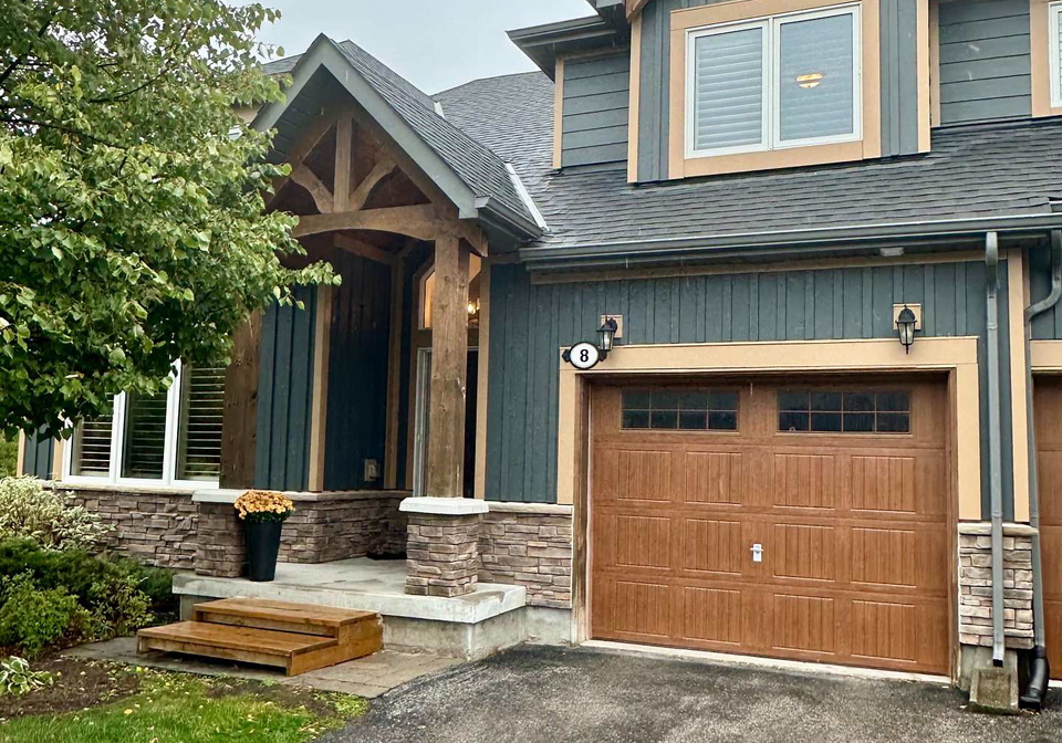 8-robbie-way-collingwood-ontario-s12946402