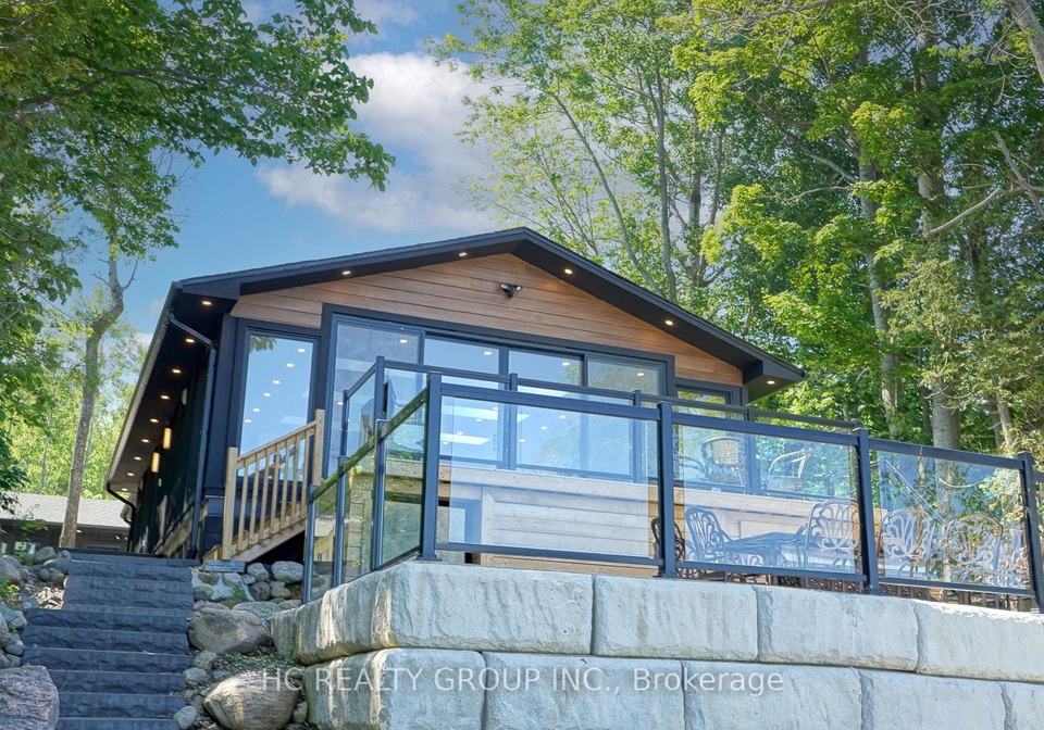 456-silver-birch-drive-tiny-ontario-s12946526