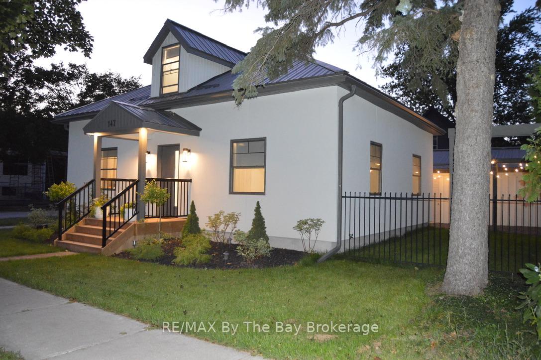147-2nd-street-collingwood-ontario-s12946544