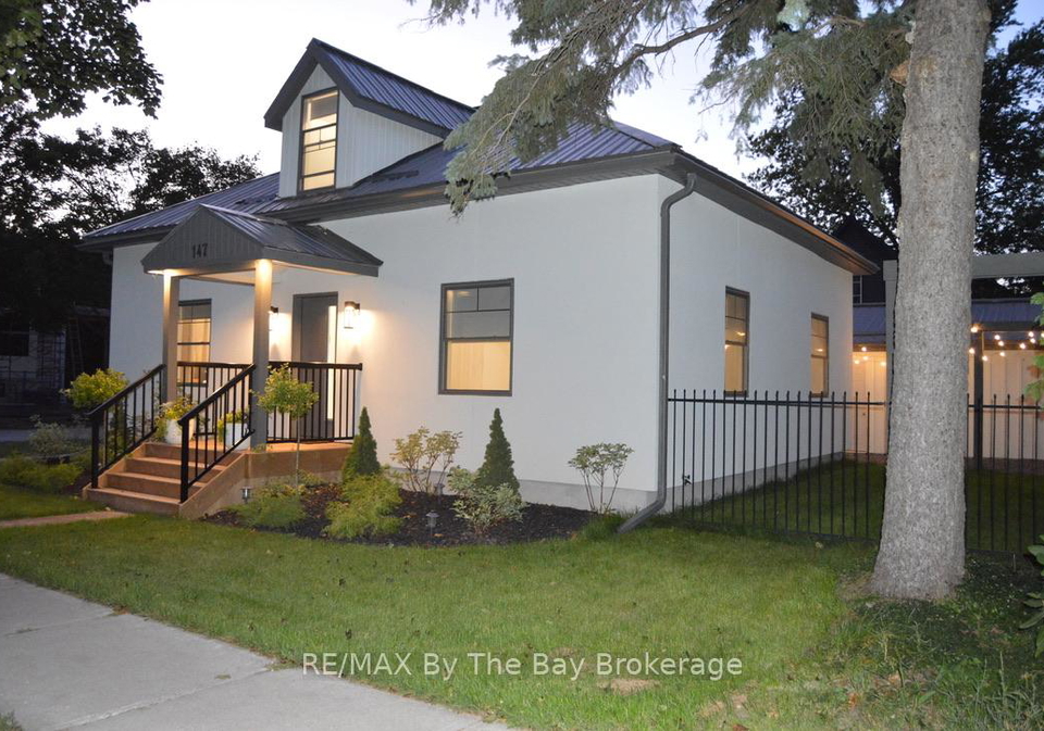 147-2nd-street-collingwood-ontario-s12946544