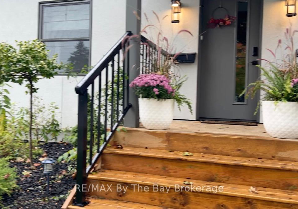 147-2nd-street-collingwood-ontario-s12946544