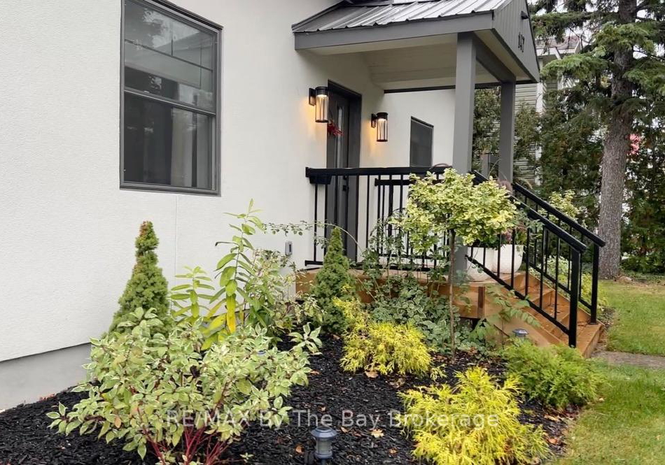 147-2nd-street-collingwood-ontario-s12946544