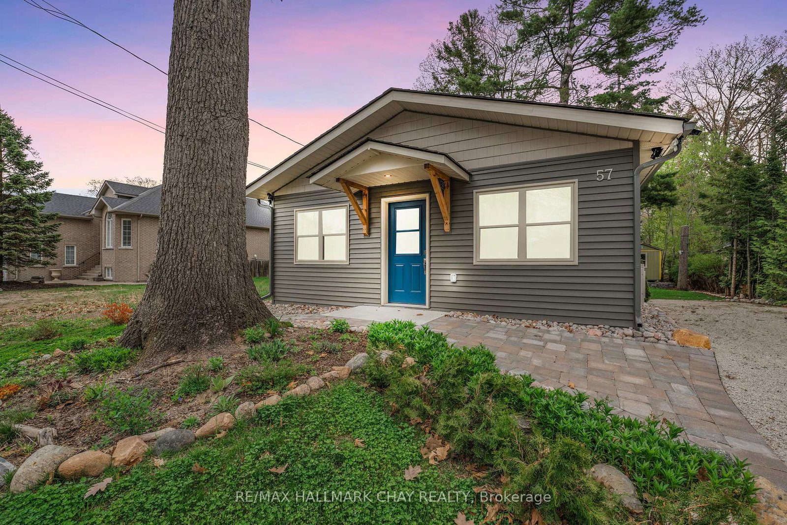 57-laidlaw-street-wasaga-beach-ontario-s12946780