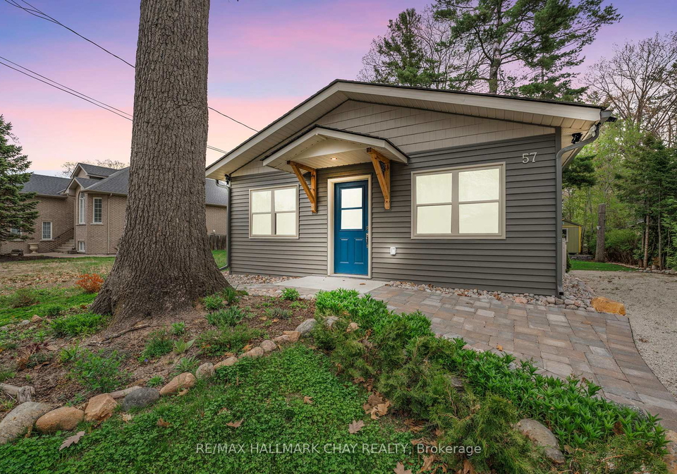 57-laidlaw-street-wasaga-beach-ontario-s12946780
