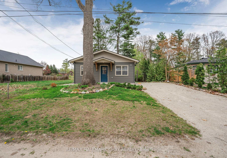57-laidlaw-street-wasaga-beach-ontario-s12946780