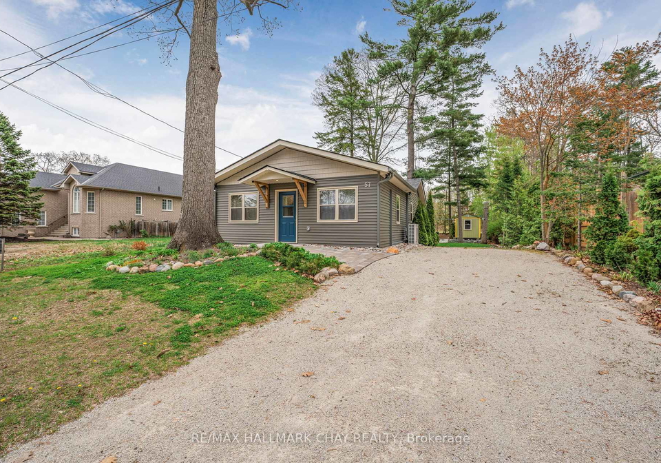 57-laidlaw-street-wasaga-beach-ontario-s12946780