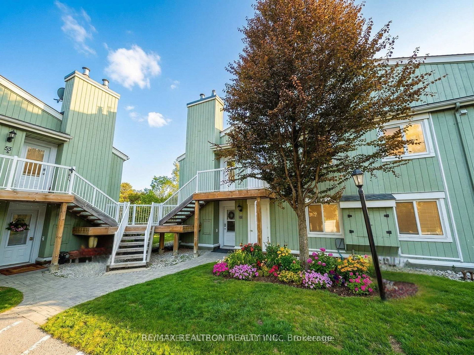 19-dawson-drive-collingwood-ontario-s12946812