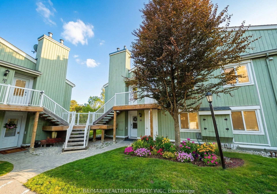 19-dawson-drive-collingwood-ontario-s12946812