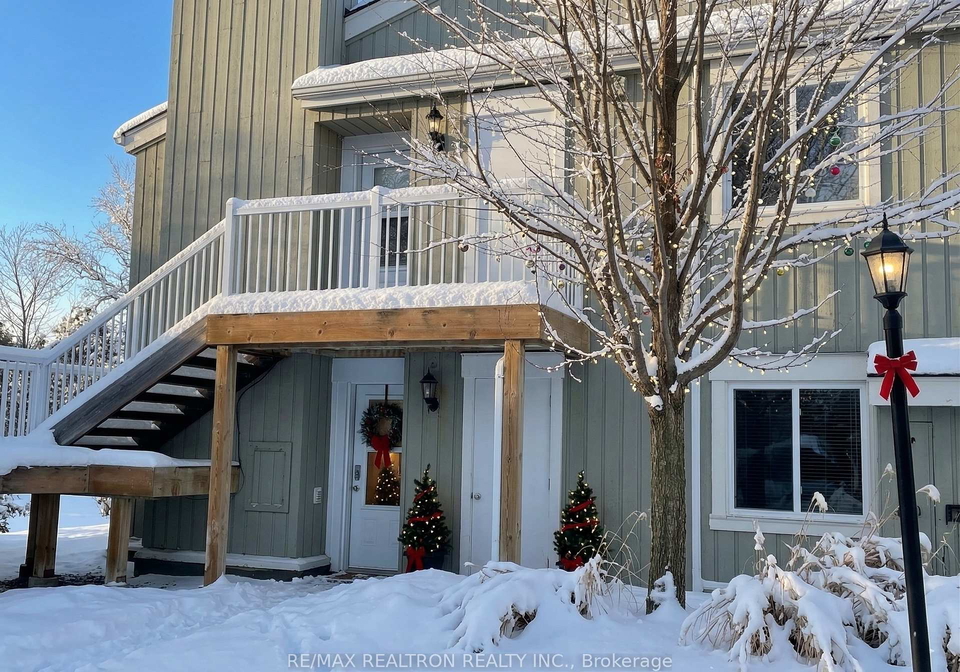 19-dawson-drive-collingwood-ontario-s12946812