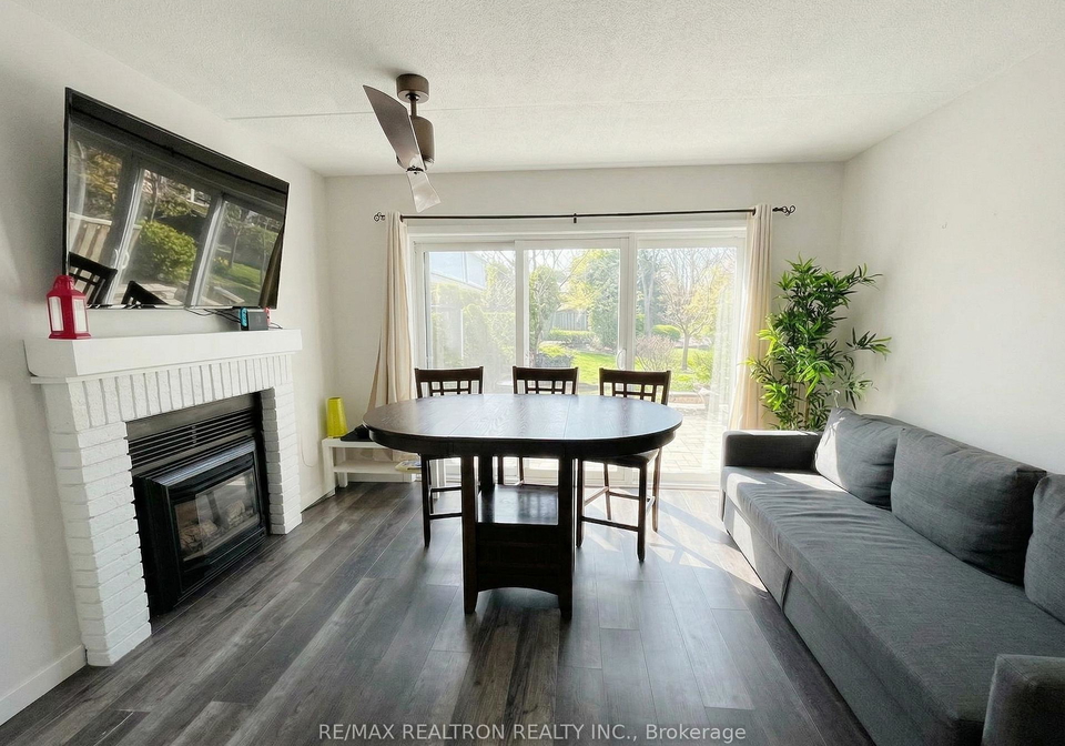 19-dawson-drive-collingwood-ontario-s12946812